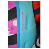 Life Vests