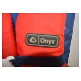 Life Vests