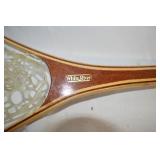 Fly Fishing Net