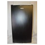 Galanz Mini Fridge