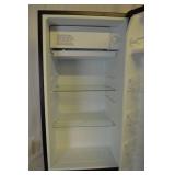 Galanz Mini Fridge