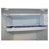 Galanz Mini Fridge