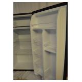 Galanz Mini Fridge