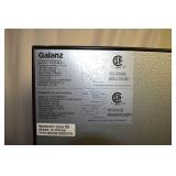 Galanz Mini Fridge