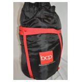 Sleeping Bag