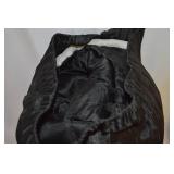 Sleeping Bag