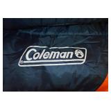 Sleeping Bag
