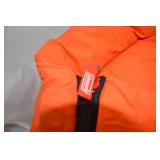 Sleeping Bag