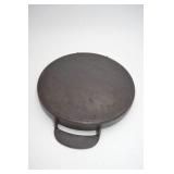 Castiron Skillet
