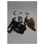 Dog Training Stuff