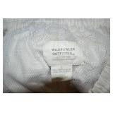 Winter Hunting Outer Wear