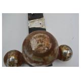 3-way Receiver