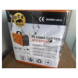 PLASMA CUTTER LandHonor 2025 Unused LDH-EPC40