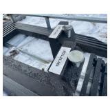 Forklift fork WOLVERINE 2025 Unused