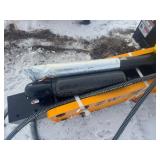 Concrete Breaker WOLVERINE 2025 Unused CB-11-750F