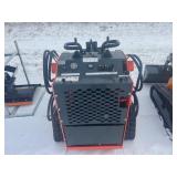 Mini Skid Steer Loader LANDHERO 2025 Unused LDH-T463