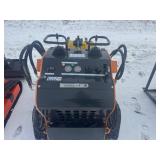 Mini Skid Steer Loader LANDHERO 2025 Unused LDH-T461