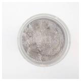 1 roll of 40 common late date Buffalo Nickels