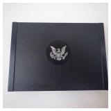 1980 6 piece proof set