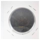 1857 Bank of Upper Canada One Penny Bank Token