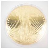 1933 Liberty Design Copy (US)