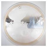 We Shall Never Forget Coin Series (American Mint)