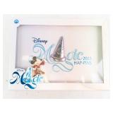 Disney Pins - Magic Hap-Pins 2023 Limited Edition Box Set