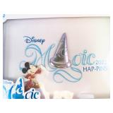 Disney Pins - Magic Hap-Pins 2023 Limited Edition Box Set