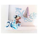 Disney Pins - Magic Hap-Pins 2023 Limited Edition Box Set