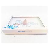 Disney Pins - Magic Hap-Pins 2023 Limited Edition Box Set