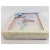 Disney Pins - Magic Hap-Pins 2023 Limited Edition Box Set