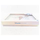 Disney Pins - Magic Hap-Pins 2023 Limited Edition Box Set