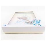 Disney Pins - Magic Hap-Pins 2023 Limited Edition Box Set