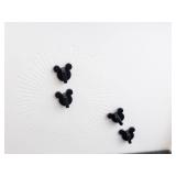 Disney Pins - Magic Hap-Pins 2023 Limited Edition Box Set