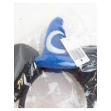 Cap & Headband - Disney World Mickey Sorcerer