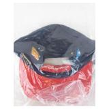 Cap & Headband - Disney World Mickey Sorcerer