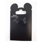 Sorcerer Mickey Pin - Walt Disney Imagineering WDI 4th of July Limited Edition