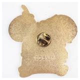 Enamel Pin - Disney Fantasia Sorcerer Mickey
