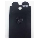 Disney Enamel Pin - Disneyland Resort Celebrate