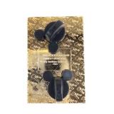 Enamel Pin - Mickey Mouse Sorcerer Hat