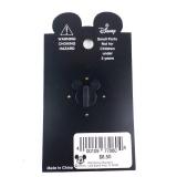 Enamel Pin - Disney MGM Studios Build-A-Pin commemorating opening of Disney MGM Studios (now Disney