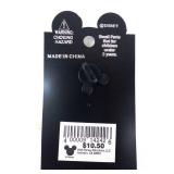 Limited Edition Disney Mickey Mouse  - NEW YEAR