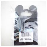 Disney Pin - 70th Anniversary Fantasia