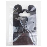 Mickey Mouse Pin - D23 Limited Edition Walt Disney Imagineering