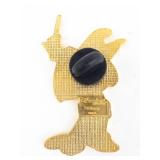 Enamel Pin - Disney Sorcerer Mickey (Fantasia)
