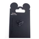 Mickey Mouse Enamel Pin - Walt Disney Imagineering Limited Edition