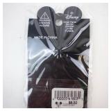 Disney Pin - One Hundred Mickeys Limited Edition