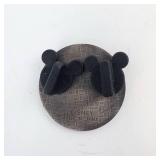 Disney Pin - Walt Disney Imagineering