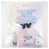 Disney Pin - Mickey Mouse Wizard Reading a Book on Boat (Limited Edition)