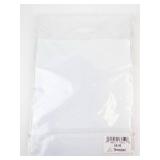 Enamel Pin - Disneyland Castle & Mickey Mouse